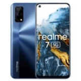 List Of Top 10 Best Realme Smartphones For You In 2022