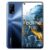 List Of Top 10 Best Realme Smartphones For You In 2022