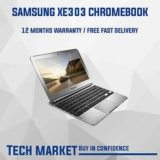 The Best 10  Prices & Where To Buy Samsung Laptops Buying Guide