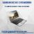 The Best 10  Prices & Where To Buy Samsung Laptops Buying Guide