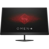 Cheapest Prices For HP Omen Monitor Available In 2022