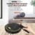 Where To Buy Good Deals For Robot Vacuum Cleaner Available In 2022