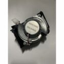 Replacement Fan Motor Cooling Fan MotorMetal Fan for IROBOT S9