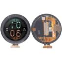 Replacement LCD Screen & Digitizer Assembly for Huawei Watch GT 2e