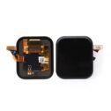 Replacement Part LCD Touch Display Screen Digitizer For OPPO Watch 41mm/46mm E
