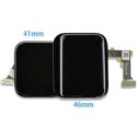 Replacement Part LCD Touch Display Screen Digitizer For OPPO Watch 41mm/46mm F