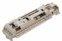 Replacement Russell Hobbs RH8CTD111B Type Tumble Dryer PCB Control Module