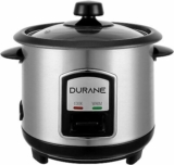 What Are The Best Top 10 Deals For Rice Cooker Available In 2022
