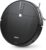Robit V3S Robot Vacuum Cleaner, 2200Pa High Suction, Quiet & Slim, 4400mAh Battery & Self-Charging, Robot Vacuum for Hard Floor & Low Pile Carpet,…