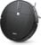 Robit V3S Robot Vacuum Cleaner, 2200Pa High Suction, Quiet & Slim, 4400mAh Battery & Self-Charging, Robot Vacuum for Hard Floor & Low Pile Carpet,…