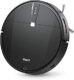 Robit V3S Robot Vacuum Cleaner, 2200Pa High Suction, Quiet & Slim, 4400mAh Battery & Self-Charging, Robot Vacuum for Hard Floor & Low Pile Carpet,…