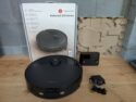 Roborock Q10 S5 Robot Vacuum Cleaner with Mop, 10,000 Pa HyperForce Suction Used