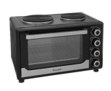 Where To Buy Good Deals For Mini Microwave Available In 2022