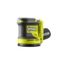 RROS18-0 18V ONE Cordless Random Orbit Sander (Bare Tool)
