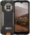 Rugged Phone Unlocked DOOGEE S96 Pro 8GB+128GB Infrared Night Vision Helio G90 Octa Core Waterproof Android Phone, 48MP+20MP, 6.22″ + Global 4G LTE…