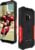 Rugged Smartphone, 5.5″ OUKITEL WP12 Pro, 4GB+64GB Dual SIM Android 11 Unlocked Mobile Phone, 13MP Rear Camera, 4000mAh Battery IP68/69K Waterproof…