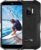 Rugged Smartphone, OUKITEL WP12 (2021) Waterproof Unlocked Mobile Phones, Android 11 4G LTE Dual SIM 5.5″ HD Display IP68/69K 4GB+32GB 4000mAh…