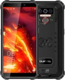 What Are The Best Top 10 Prices For Rugged Phones UK Buying Guide