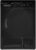 Russell Hobbs RH8CTD701B 8KG Condenser Sensor Tumble Dryer