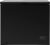 Russell Hobbs RHCF198B 198 Litre | Freestanding Chest Freezer by Russell Hobbs | Energy Rating A+