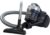Russell Hobbs RHCV1611 | Compact XS Cylinder Vacuum | Compact and Lightweight | 8m Cleaning Radius