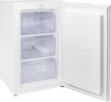 Russell Hobbs 60L Undercounter Freezer White 48cm 3 Drawers RH85UCFZ482E1W - New