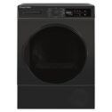 Russell Hobbs Freestanding Electric Heat Pump Condenser Tumble Dryer 8kg