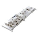 Russell Hobbs PCB Control Module RH8CTD701 8KG Condenser Sensor Tumble Dryer