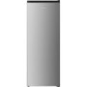 Russell Hobbs RH143FFFZ542E1SS Free Standing 161 Litres Upright Freezer