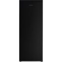 Russell Hobbs RH146FFFZ541E1B Free Standing 175 Litres Upright Freezer Black E