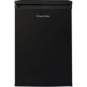 Russell Hobbs RH85UCFZ552E1B Free Standing 91 Litres Under Counter Freezer