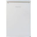 Russell Hobbs RH85UCFZ552E1W Free Standing 91 Litres Under Counter Freezer