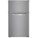 Russell Hobbs Undercounter Fridge Freezer 48cm Wide 85 Litre Total Capacity