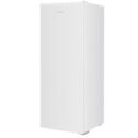 Russell Hobbs White Freezer 168L Freestanding 2 Years Guarantee RH143FZ552E1W