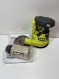 What Are The Best 10 Deals For Ryobi One Sander Our Buying Guide