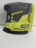 10 Best Deals For Ryobi One Plus Sander Our Top Picks
