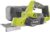 Ryobi R18PL-0 18V ONE+ Cordless Planer (Body Only)