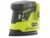 What Are The Best Deals For Ryobi 18v Sander in 2022