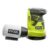 The Best 10 Deals For Ryobi Cordless Orbital Sander in 2022