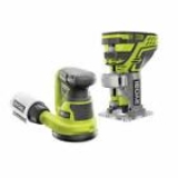 The Best Deals For Ryobi P411 Our Top Picks