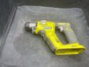 Ryobi R18SDS-0 18V Cordless Rotary Hammer Drill - ‎SPARES & REPAIRS