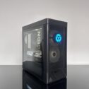 Ryzen 5 RTX 3060 Gaming PC