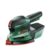 List Of Top 10 Prices For Bosch PSM 18 Available In 2022