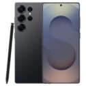S25 Ultra Smartphone Android Factory Unlocked 6.8" HD 8+256GB 7800mAh Dual SIM