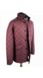 10 Best Deals For Mens Quilted Jacket Sale For You