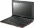 The Best 10 Prices & Where To Buy Samsung Laptop Models Our Top Picks