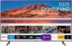 Samsung 2020 50″ TU7110 Crystal UHD 4K HDR Smart TV, Black