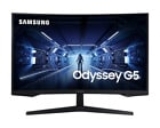 Cheapest Prices For Samsung Gaming Monitor 144hz For You