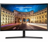 Where To Buy The Top 10 Prices For Samsung 24 Curved Gaming Monitor Available In 2022