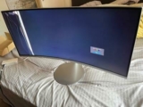 What Are The Best Top 10 Deals For Samsung Cf791 Our Best Picks